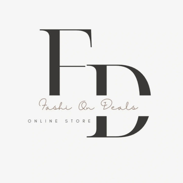 FashiOndeals